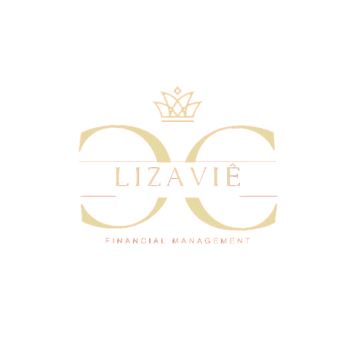 Lizaviê Financial Management